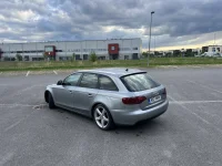 Audi A4 b8 2.0 105kW thumbnail