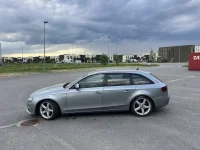 Audi A4 b8 2.0 105kW thumbnail