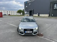 Audi A4 b8 2.0 105kW thumbnail