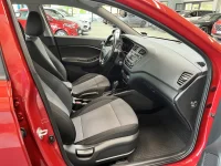 Hyundai i20 Active 1.4 74kW thumbnail