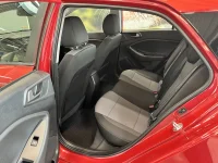 Hyundai i20 Active 1.4 74kW thumbnail