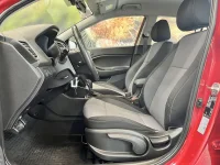 Hyundai i20 Active 1.4 74kW thumbnail