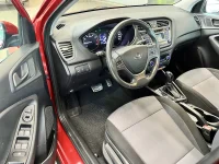 Hyundai i20 Active 1.4 74kW thumbnail