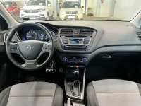 Hyundai i20 Active 1.4 74kW thumbnail