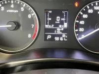 Hyundai i20 Active 1.4 74kW thumbnail