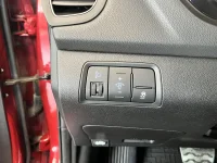 Hyundai i20 Active 1.4 74kW thumbnail