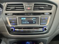 Hyundai i20 Active 1.4 74kW thumbnail