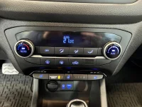 Hyundai i20 Active 1.4 74kW thumbnail