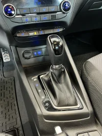 Hyundai i20 Active 1.4 74kW thumbnail