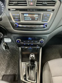 Hyundai i20 Active 1.4 74kW thumbnail