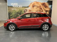 Hyundai i20 Active 1.4 74kW thumbnail