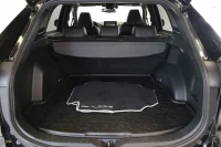 Toyota RAV4 131kW thumbnail