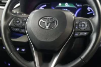 Toyota RAV4 131kW thumbnail