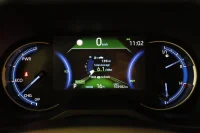 Toyota RAV4 131kW thumbnail