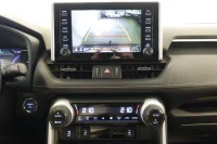 Toyota RAV4 131kW thumbnail