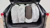 Toyota RAV4 131kW thumbnail