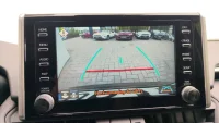 Toyota RAV4 131kW thumbnail