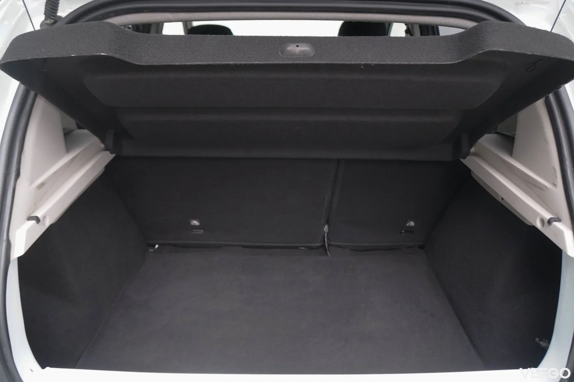 Dacia Sandero Stepway Laureate Tce 0.9 66kW