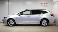Toyota Corolla Touring Sports Active 1.8 72kW thumbnail