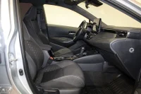 Toyota Corolla Touring Sports Active 1.8 72kW thumbnail