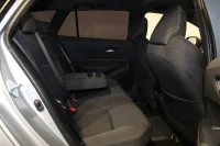 Toyota Corolla Touring Sports Active 1.8 72kW thumbnail