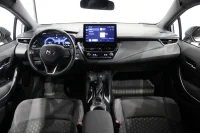 Toyota Corolla Touring Sports Active 1.8 72kW thumbnail