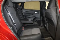 Nissan Qashqai - 1.3 116kW thumbnail