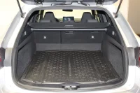Toyota Corolla Touring Sports Active 1.8 72kW thumbnail