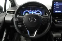 Toyota Corolla Touring Sports Active 1.8 72kW thumbnail