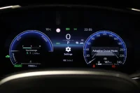 Toyota Corolla Touring Sports Active 1.8 72kW thumbnail