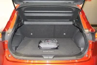 Nissan Qashqai - 1.3 116kW thumbnail