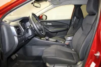 Nissan Qashqai - 1.3 116kW thumbnail