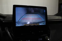 Toyota Corolla Touring Sports Active 1.8 72kW thumbnail