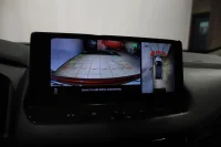 Nissan Qashqai - 1.3 116kW thumbnail