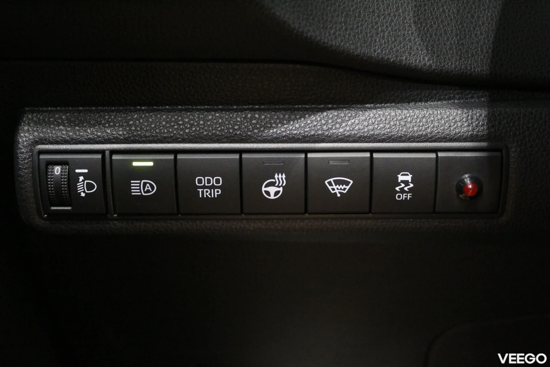 Toyota Corolla Touring Sports Active 1.8 72kW
