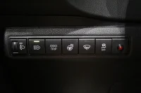 Toyota Corolla Touring Sports Active 1.8 72kW thumbnail