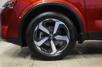 Nissan Qashqai - 1.3 116kW thumbnail