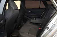 Toyota Corolla Touring Sports Active 1.8 72kW thumbnail