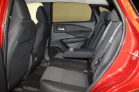 Nissan Qashqai - 1.3 116kW thumbnail