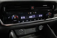 Nissan Qashqai - 1.3 116kW thumbnail