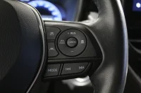 Toyota Corolla Touring Sports Active 1.8 72kW thumbnail