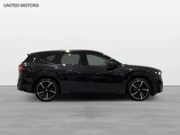 BMW iX3 50 xDrive Supercharged 3D-HUD Panoramic Vision M Stolar thumbnail