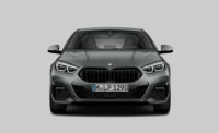 BMW 218 i Gran Coupe M-Sportpakett 103kW thumbnail