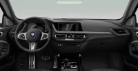 BMW 218 i Gran Coupe M-Sportpakett 103kW thumbnail