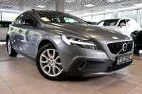 Volvo V40 Cross Country CROSS THORS INTELLI XENIUM WINTER facelift 2 110kW thumbnail