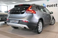 Volvo V40 Cross Country CROSS THORS INTELLI XENIUM WINTER facelift 2 110kW thumbnail