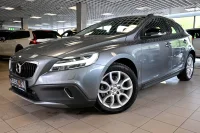 Volvo V40 Cross Country CROSS THORS INTELLI XENIUM WINTER facelift 2 110kW thumbnail