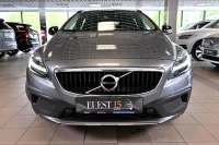 Volvo V40 Cross Country CROSS THORS INTELLI XENIUM WINTER facelift 2 110kW thumbnail