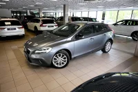 Volvo V40 Cross Country CROSS THORS INTELLI XENIUM WINTER facelift 2 110kW thumbnail