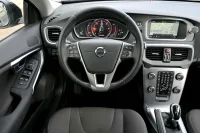 Volvo V40 Cross Country CROSS THORS INTELLI XENIUM WINTER facelift 2 110kW thumbnail